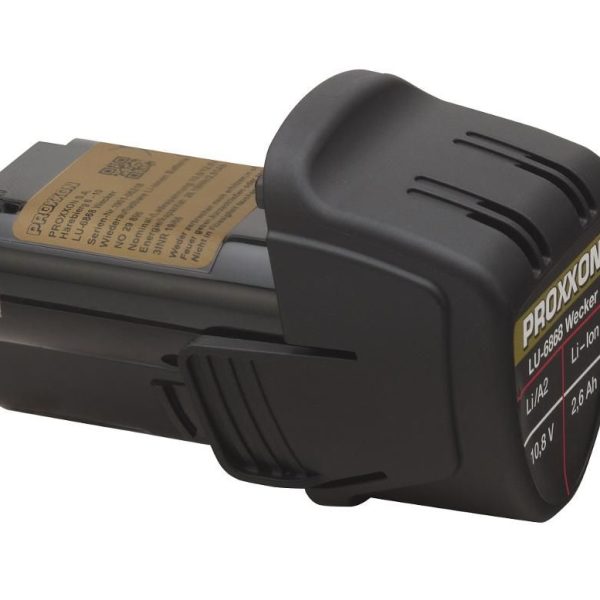 Proxxon PR29896 Akumulator Litowo-Jonowy LI/A2