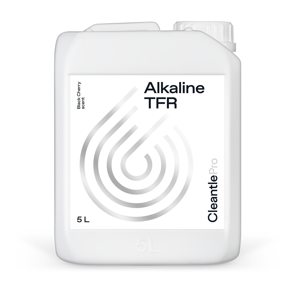 alkaline-tfr-5l-bialy_big CleantlePro Alkaline TFR 5L - produkt do usuwania filmu drogowego