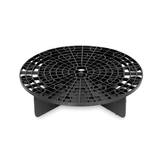 Benbow 000778 - czarny separator do wiadra