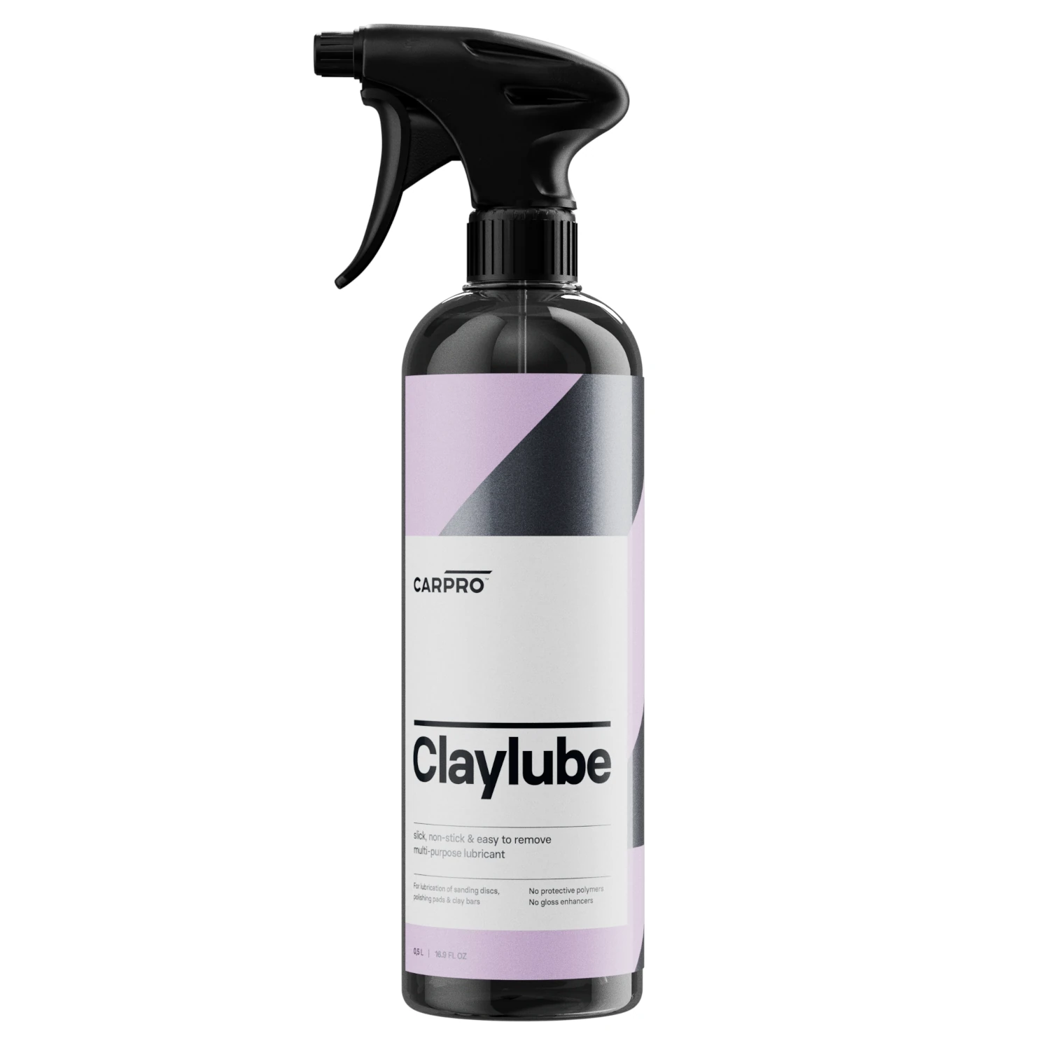 1500x1500-product-media-44001-45000-carpro-claylube-500ml_big CarPro ClayLube 500ml - lubrykant pod glinkę