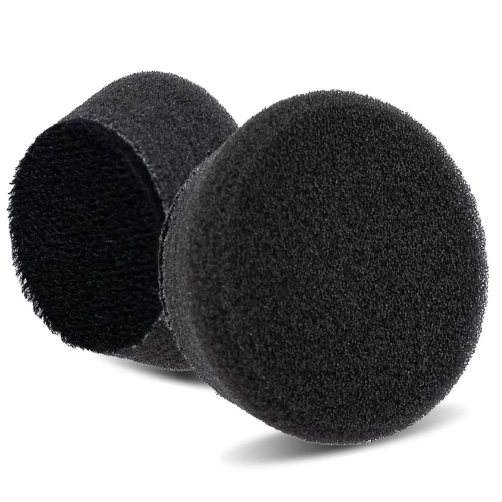 1500x1500-product-media-44001-45000-lake-country-sdo-78150_big Lake Country SDO Pad Black 38mm - miękki pad polerski