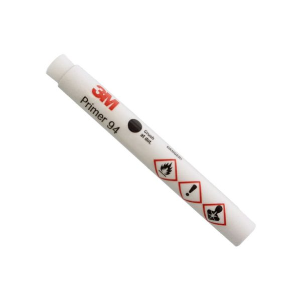 DH WRAP 3M Primer 94 0