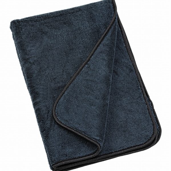 Fresso Ashton Plus Drying Towel 90x60cm - ręcznik do osuszania karoserii