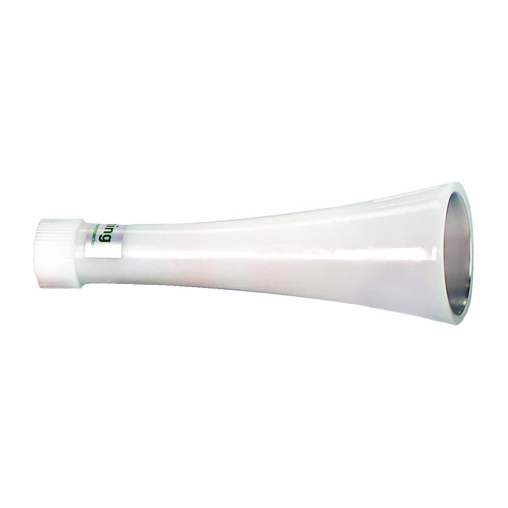 benbow-nozzle-classic-016-02_big Benbow 000016 Classic - dysza do czyszczenia