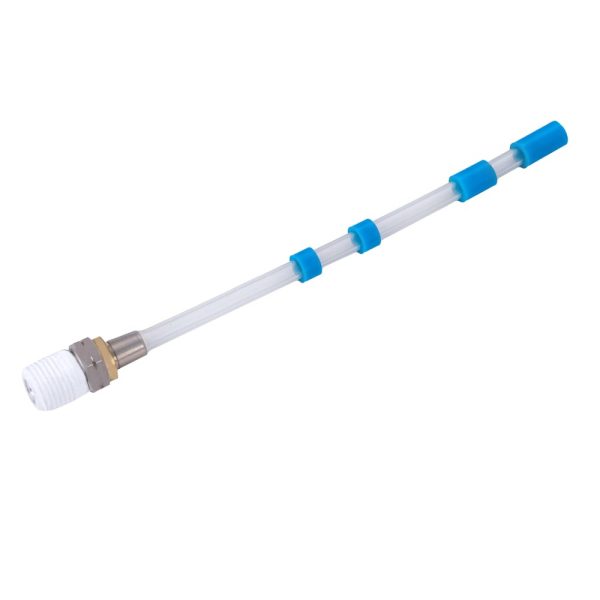 Benbow PRO 000112 - tuba