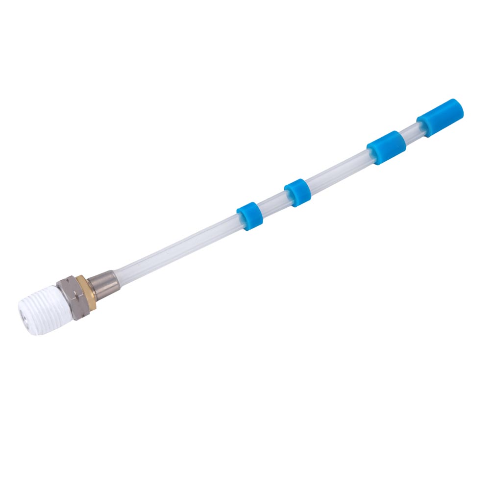 benbow-pro-112-01_big Benbow PRO 000112 - tuba