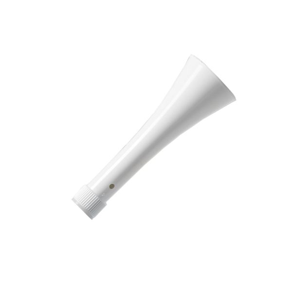 BenBow PRO 000114 Blue Storm - tuba plastikowa do pistoletu piorącego