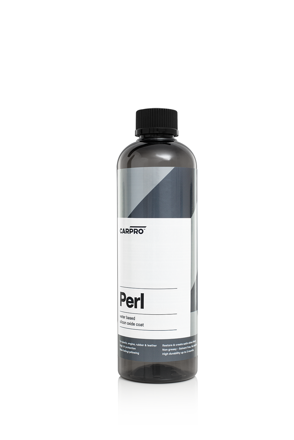 carpro-perl-05_big CarPro Perl 500ml - środek do pielęgnacji opon