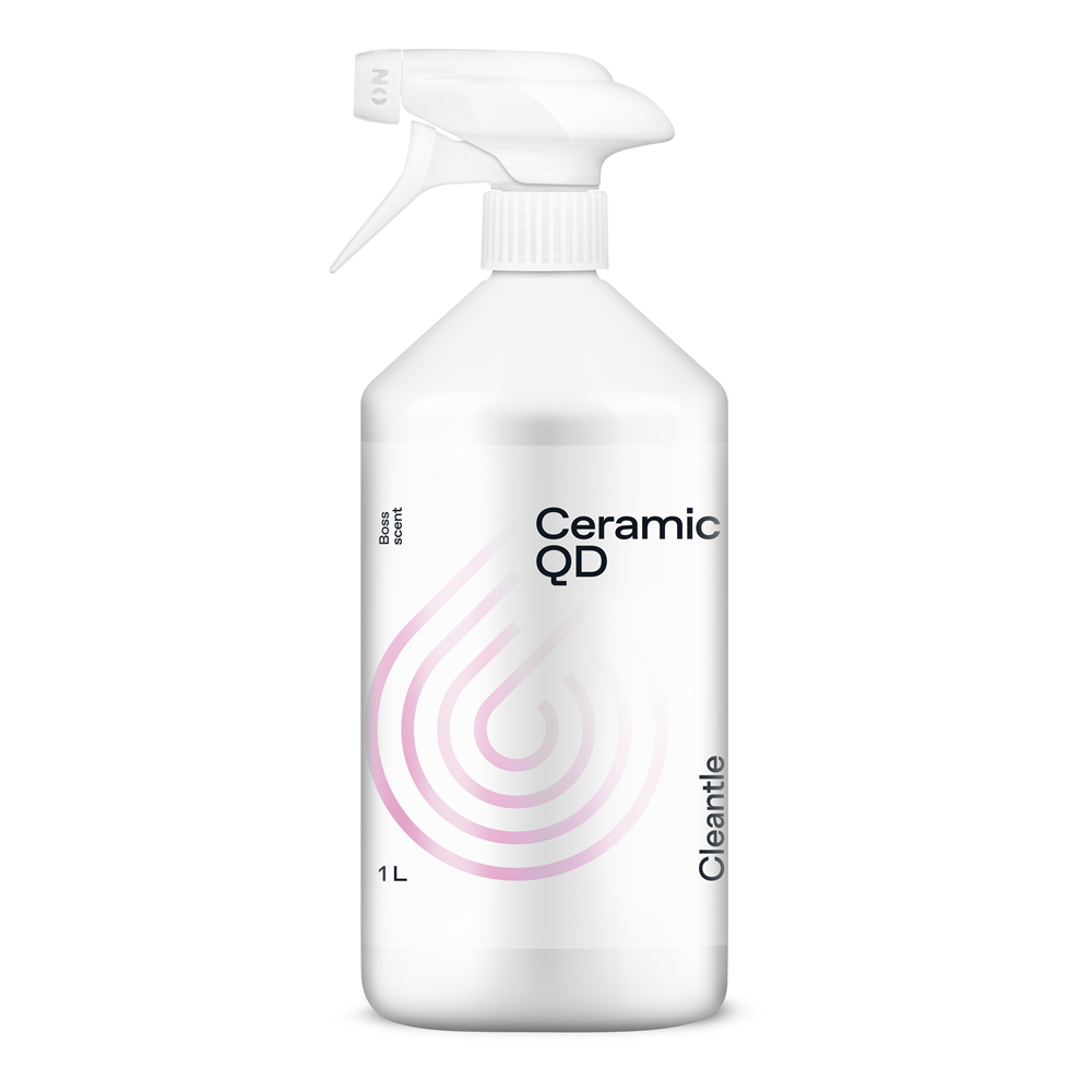 ceramic-qd-1l-biale_big Cleantle Ceramic QD 1L - quick detailer z dodatkiem SiO2