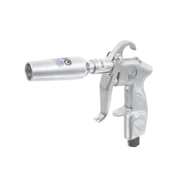 BenBow Classic 050 Pistolet przedmuchowy
