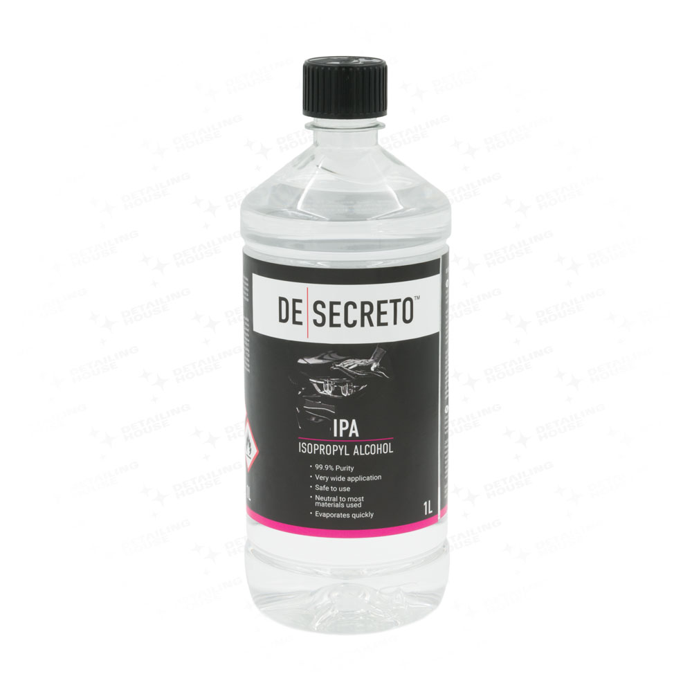 de-secreto-ipa-1l_big De Secreto IPA 99