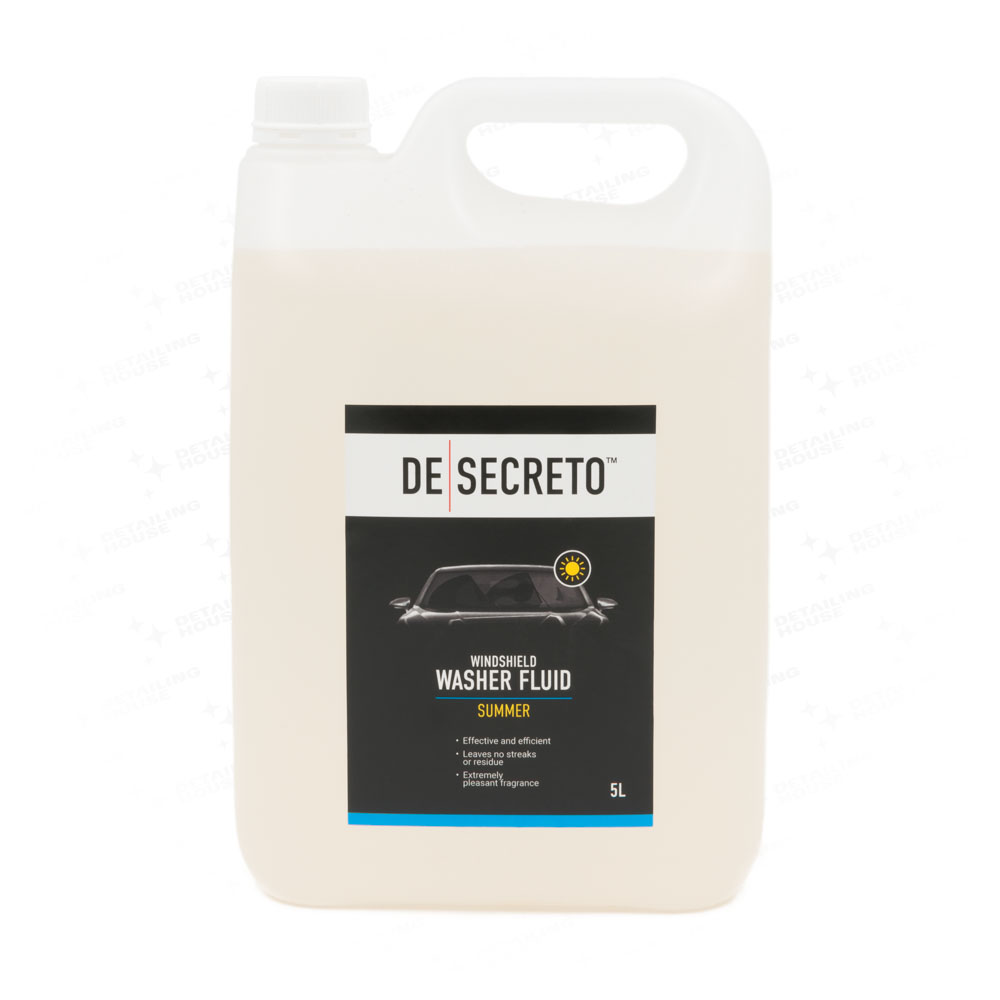 de-secreto-plyn-do-spryskiwaczy-letni-5l_big De Secreto Płyn Do Spryskiwaczy Letni 5L