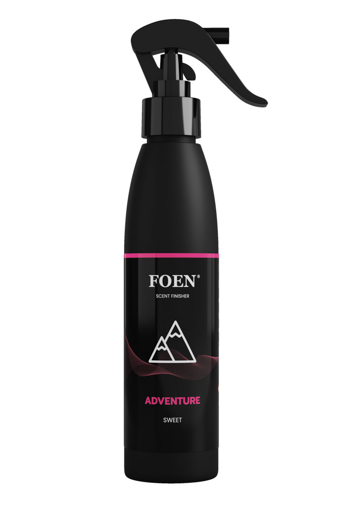 foen-adventure-200ml_big Foen Adventure Small - perfumy samochodowe 185ml