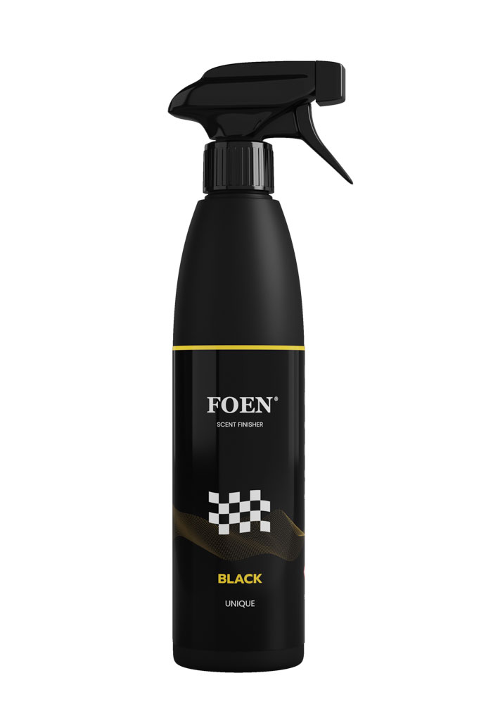 foen-black-500ml_big Foen Black Large - perfumy samochodowe 450ml