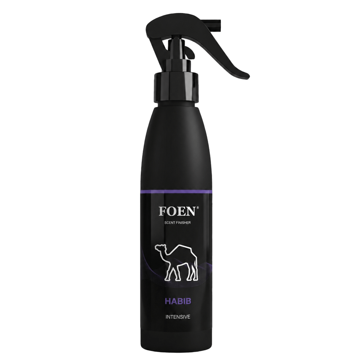 foen-habib-small-1_big Foen Habib Small - perfumy samochodowe 185ml