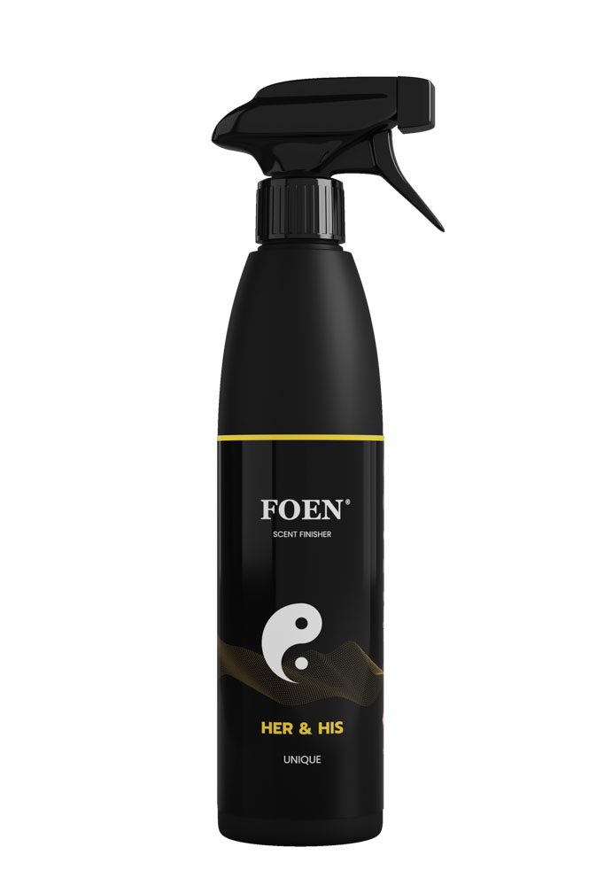 foen-her-his-500ml_big Foen Her & His Large - perfumy samochodowe 450ml