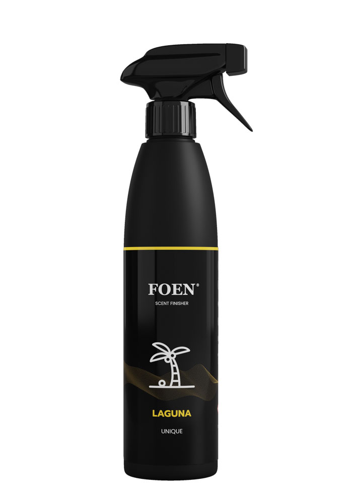foen-laguna-500ml_big Foen Laguna Large - perfumy samochodowe 450ml