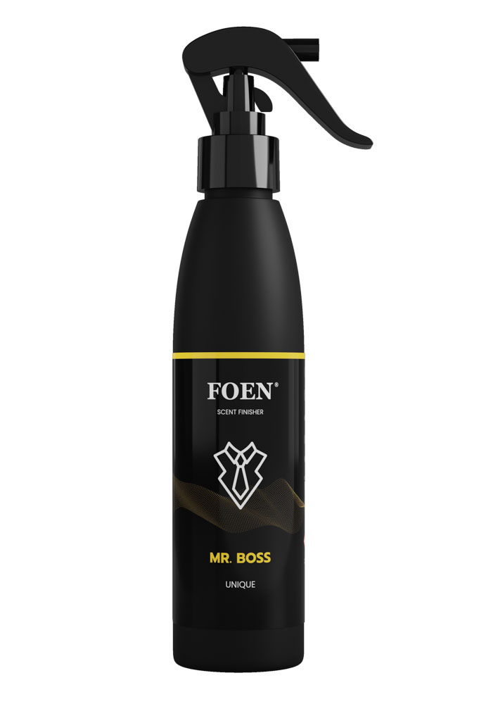 foen-mr-boss-200ml_big Foen Mr Boss Small- perfumy samochodowe 185ml