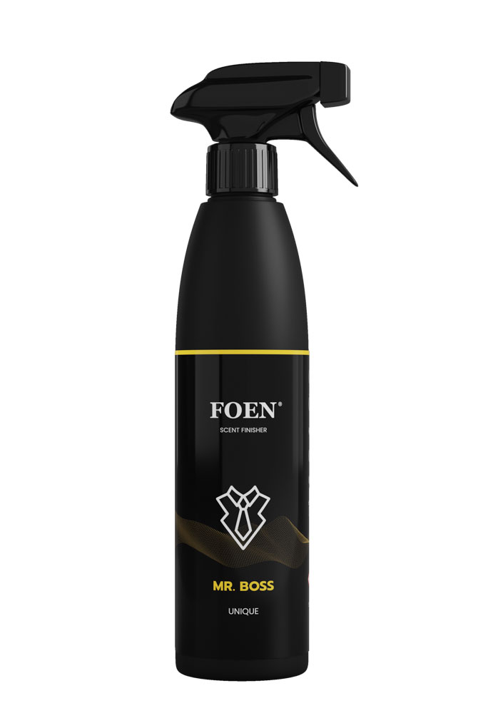 foen-mr-boss-500ml_big Foen Mr Boss Large - perfumy samochodowe 450ml
