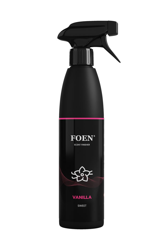 foen-vanilla-500ml_big Foen Vanilla Large - perfumy samochodowe 450ml