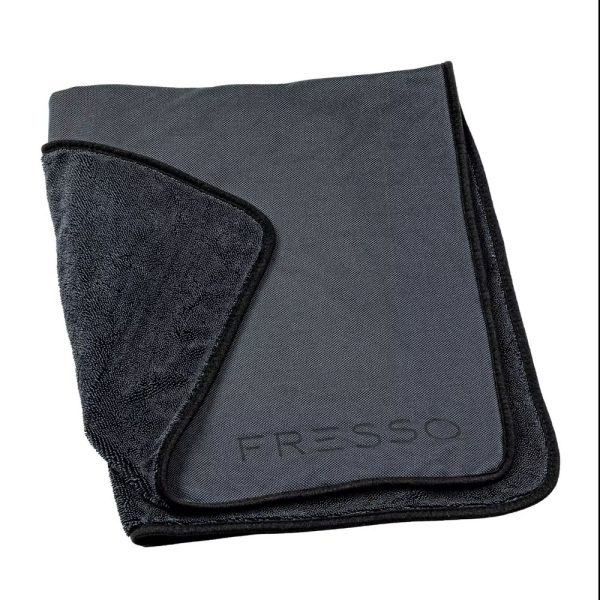 Fresso Ashton Drying Towel 90x60cm - ręcznik do osuszania samochodu