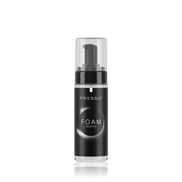 Fresso Foam Bottle 150ml - butelka pianująca