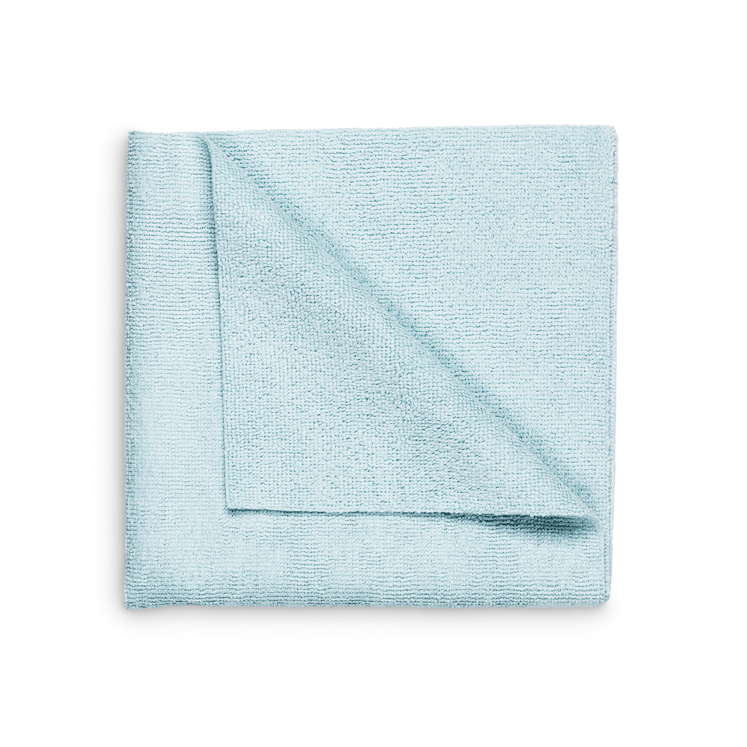 fxprotect-frost-white-230gsm-40x40-1-1_big FX Protect FROST WHITE 40x40cm - uniwersalna bezszwowa mikrofibra