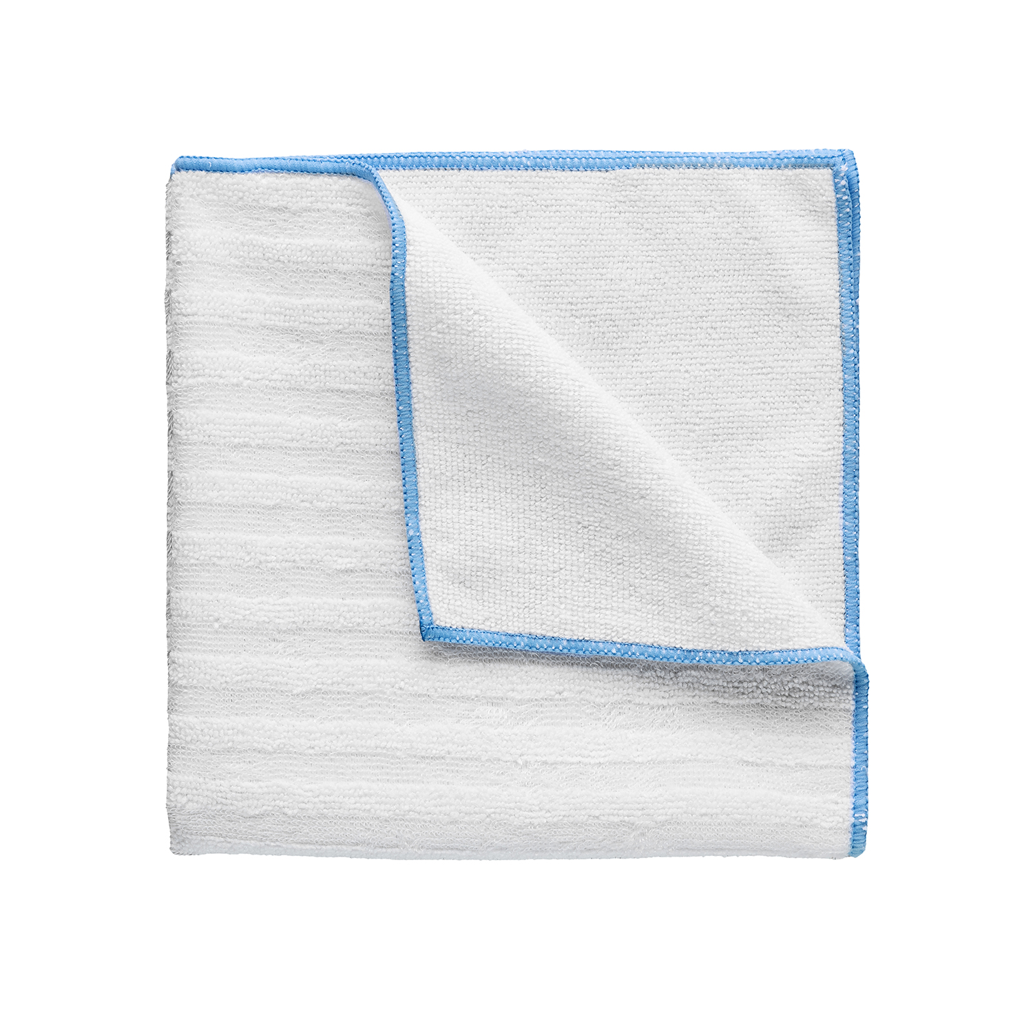 fxprotect-interior-scrub-towel-1_big FX Protect INTERIOR SCRUB TOWEL 40x40cm - dwufunkcyjna mikrofibra do czyszczenia wnętrz