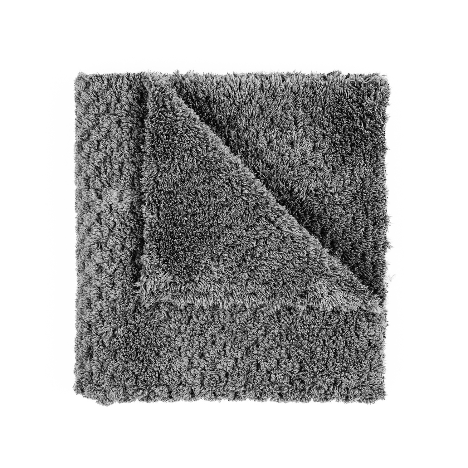 fxprotect-steel-grey-350-40x40-1-1_big FX Protect STEEL GREY 40x40cm - mikrofibra puszysto-waflowa