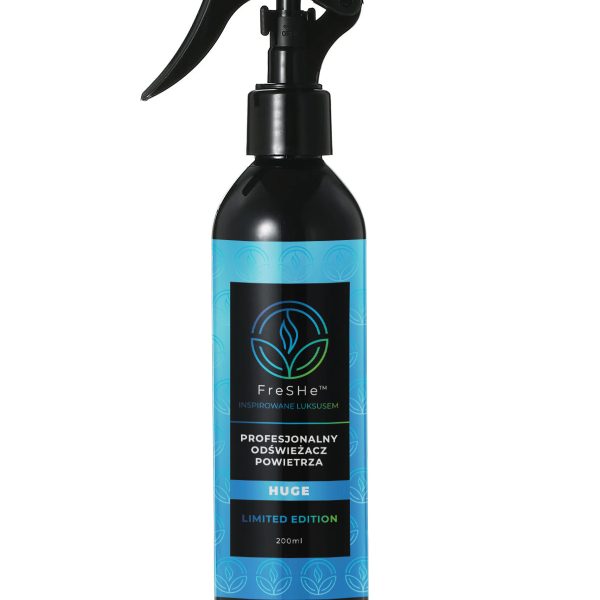 FreSHe HUGE Air Freshener 200ml