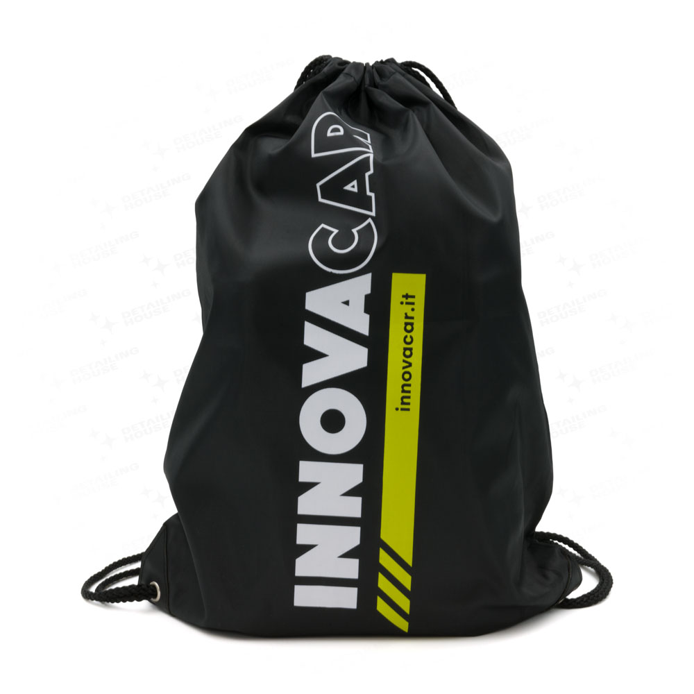 innovacar-backpack_big Innovacar Merch Backpack - worko-plecak
