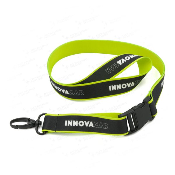 INNOVACAR MERCH SMYCZ