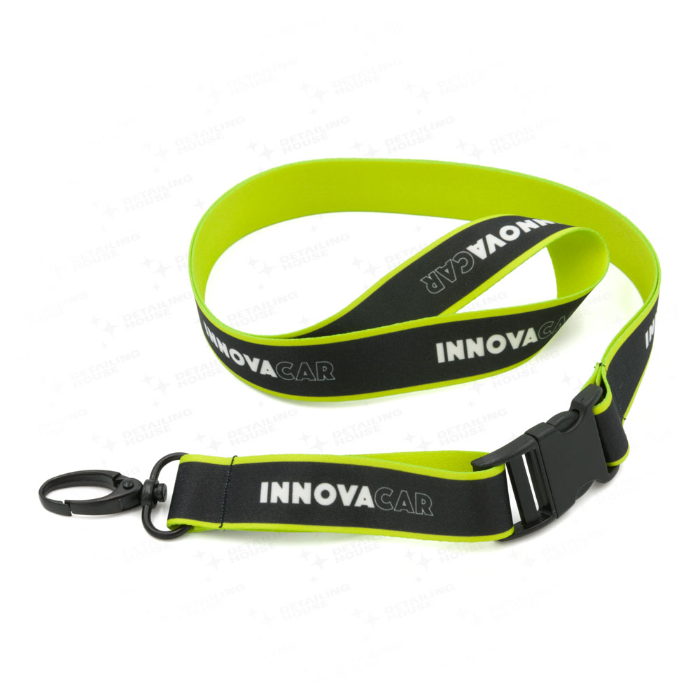innovacar-smycz_big INNOVACAR MERCH SMYCZ