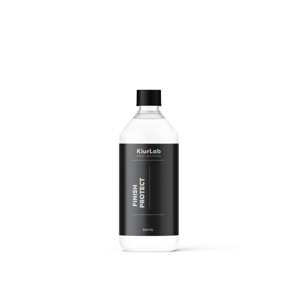 Kiurlab PRO Finish Protect 500ml