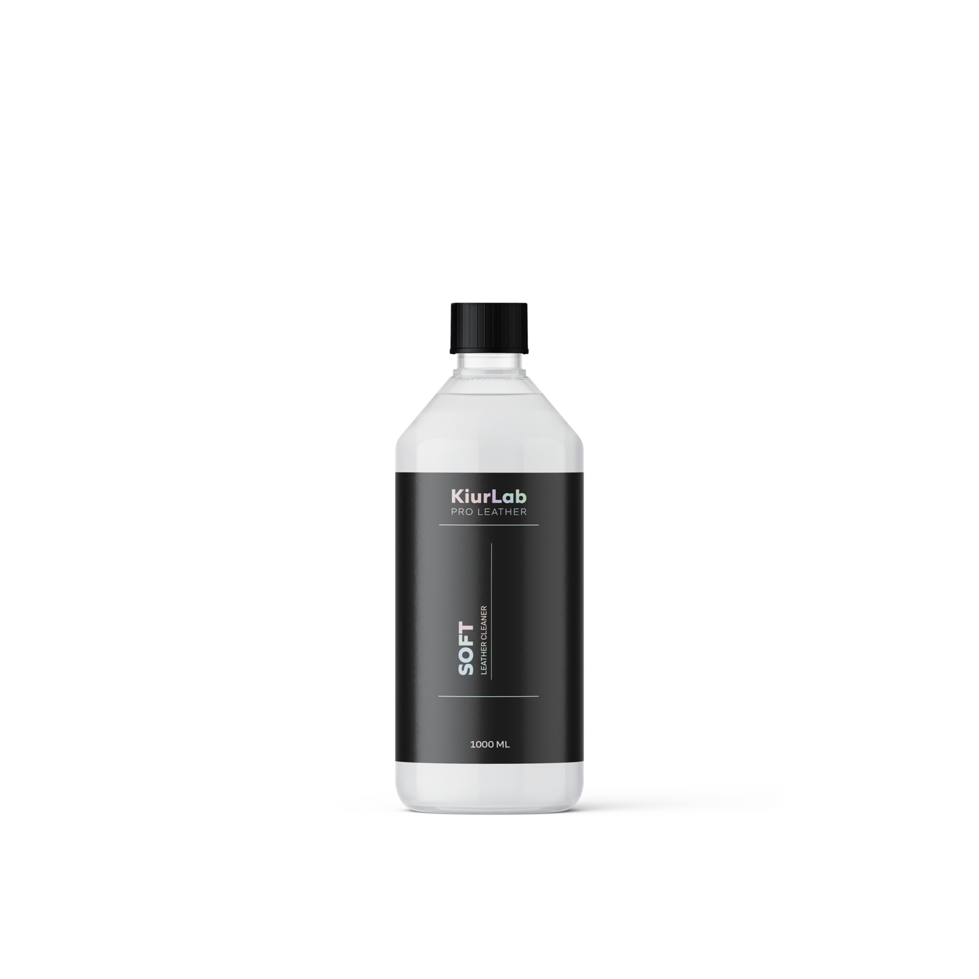 kiurlab-leather-soft-cleaner-1000-ml_big Kiurlab PRO Leather Cleaner Soft 1L