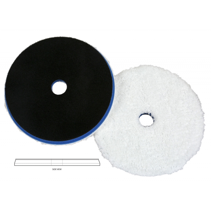 lake-country-hdo-fiber-heavy-cutting-pad-165mm-najtrwalszy-pad-z-mikrofibry_big Lake Country HDO Cuting Fiber Pad 140mm - gąbkowy pad polerski