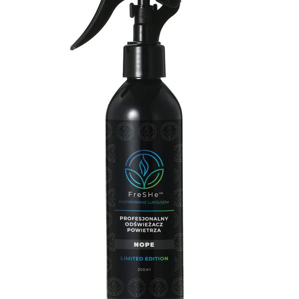 FreSHe NOPE Air Freshener 200ml
