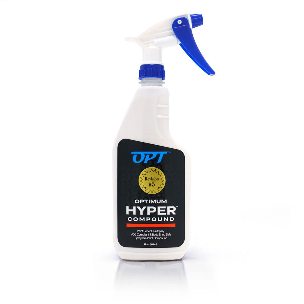 opt-optimum-hyper-compound-sprayable-535ml_big OPT Optimum Hyper Compound Sprayable 503ml
