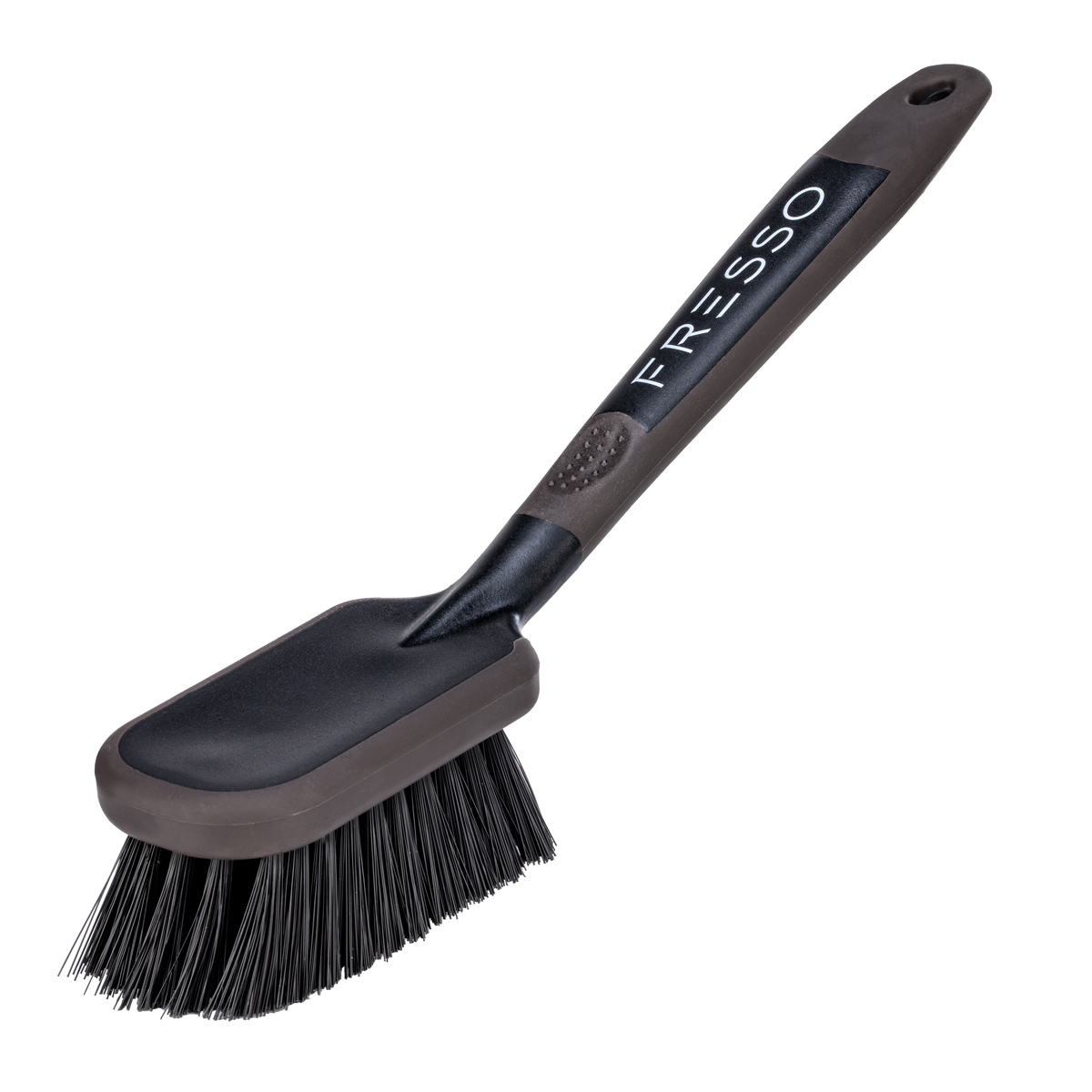 szczotka-do-opon_big Fresso Tire Brush - szczotka do czyszczenia opon