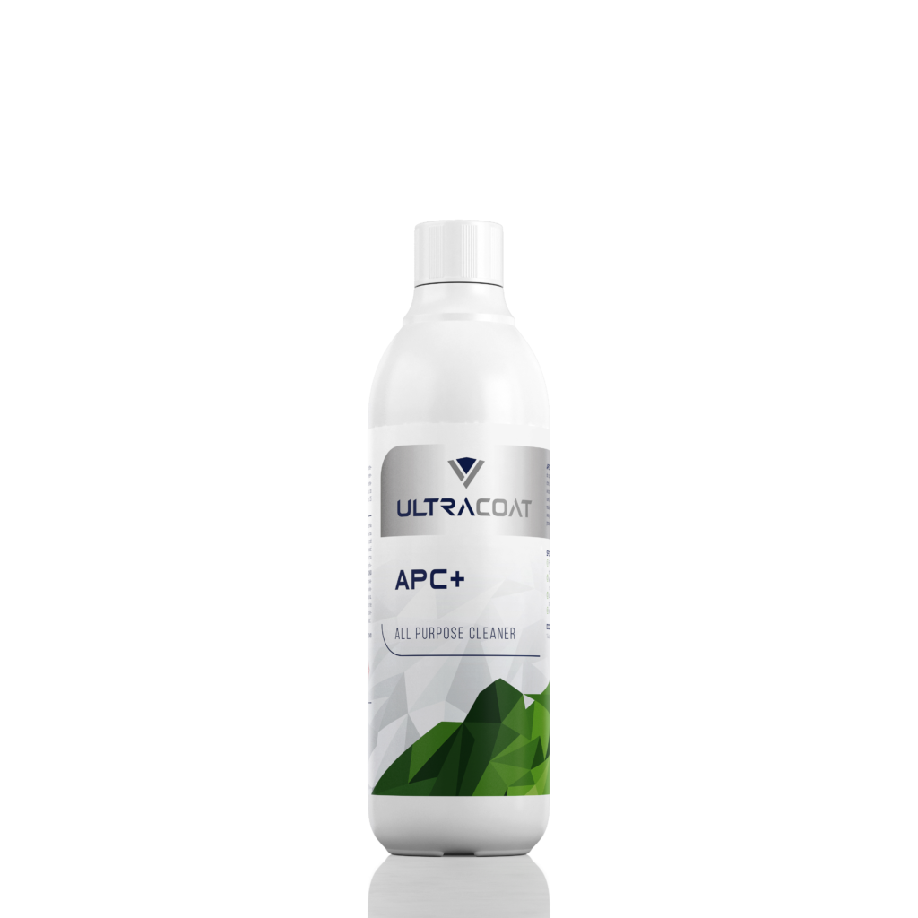 ultracoat-apc-500ml_big Ultracoat APC+ 500ml - uniwersalny środek czyszczący