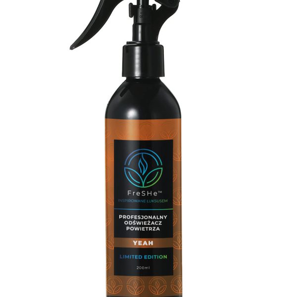 FreSHe YEAH Air Freshener 200ml