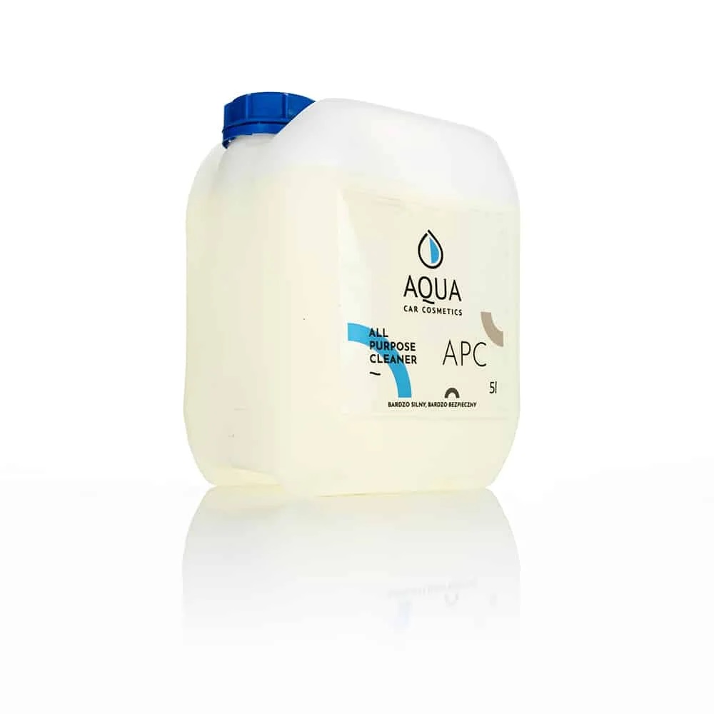 14_big AQUA APC 25L - uniwersalny środek czyszczący