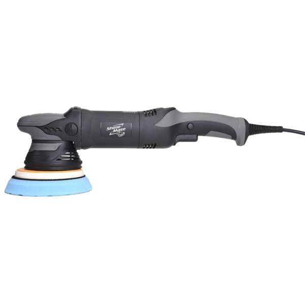 ShineMate DA EX620-5/21