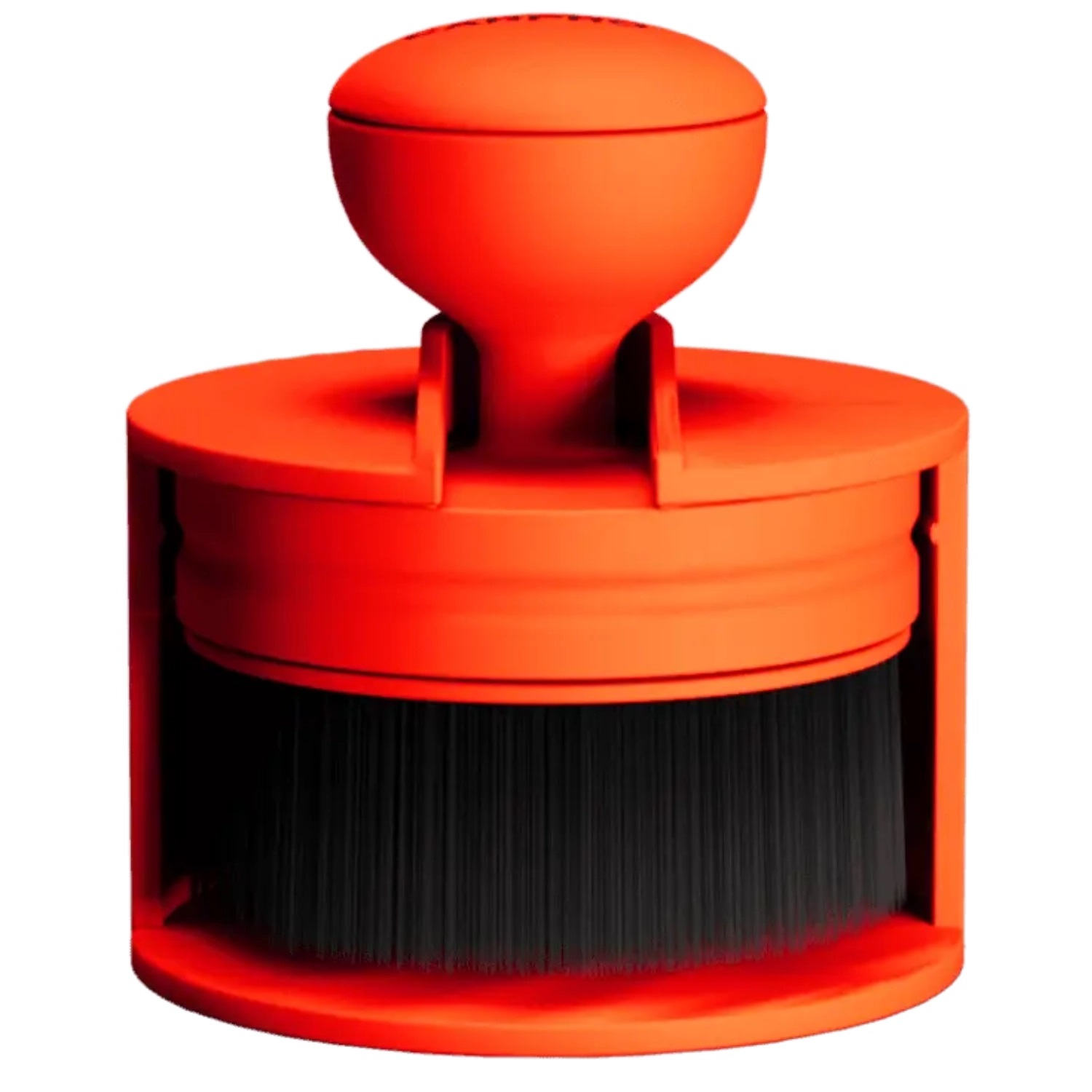 1500x1500-product-media-47001-48000-carprotyrebrushxl_big CarPro DarkSide XL Tyre Brush - aplikator do opon