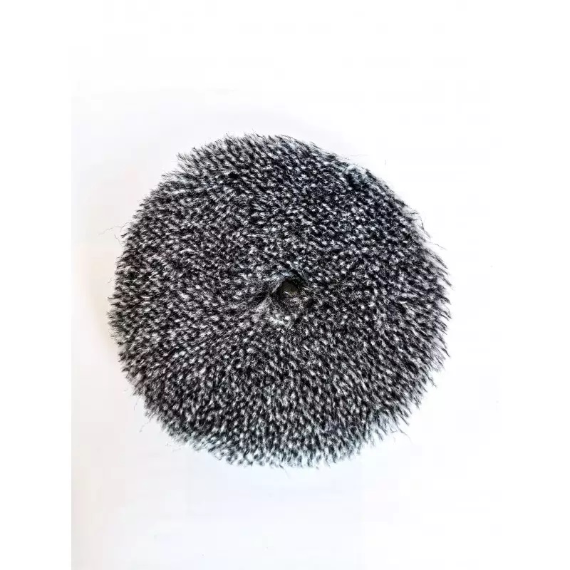 2evoxa-sleeker-master-wool-dapple-horse-80100mm_big Evoxa Sleeker Wool Dapple Horse 50/65 - futro mocno tnące