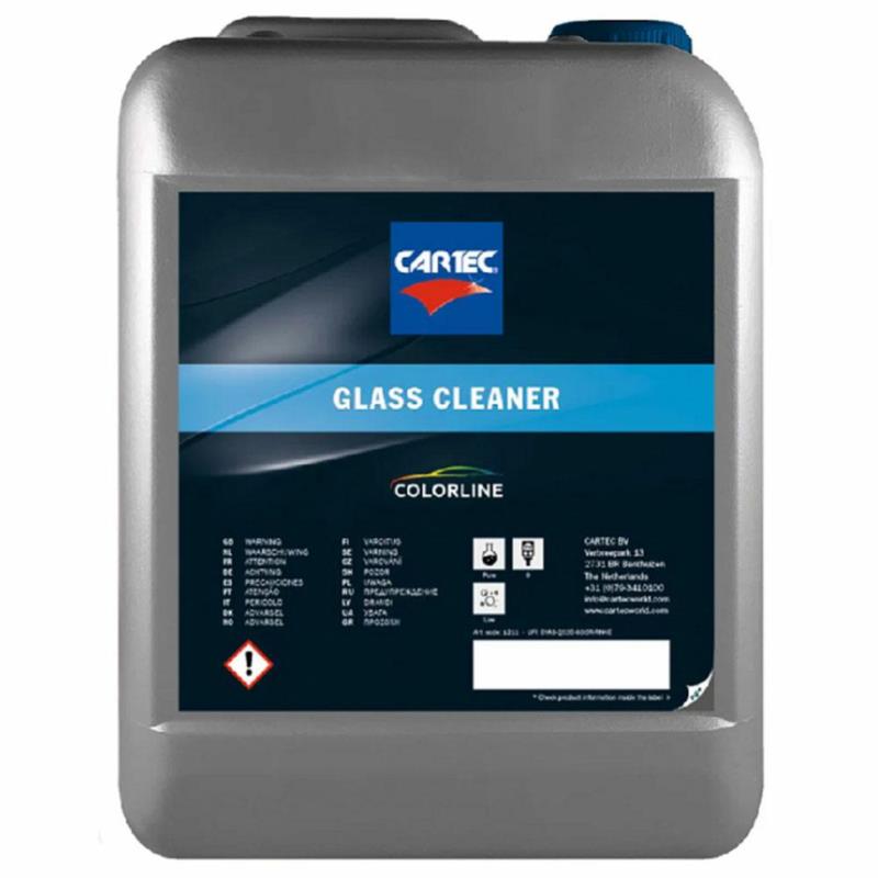 cartec-glass-cleaner-5l-profesjonalny-plyn-do-mycia-szyb-bez-smug_big Cartec Glass Cleaner 5L - płyn do mycia szyb
