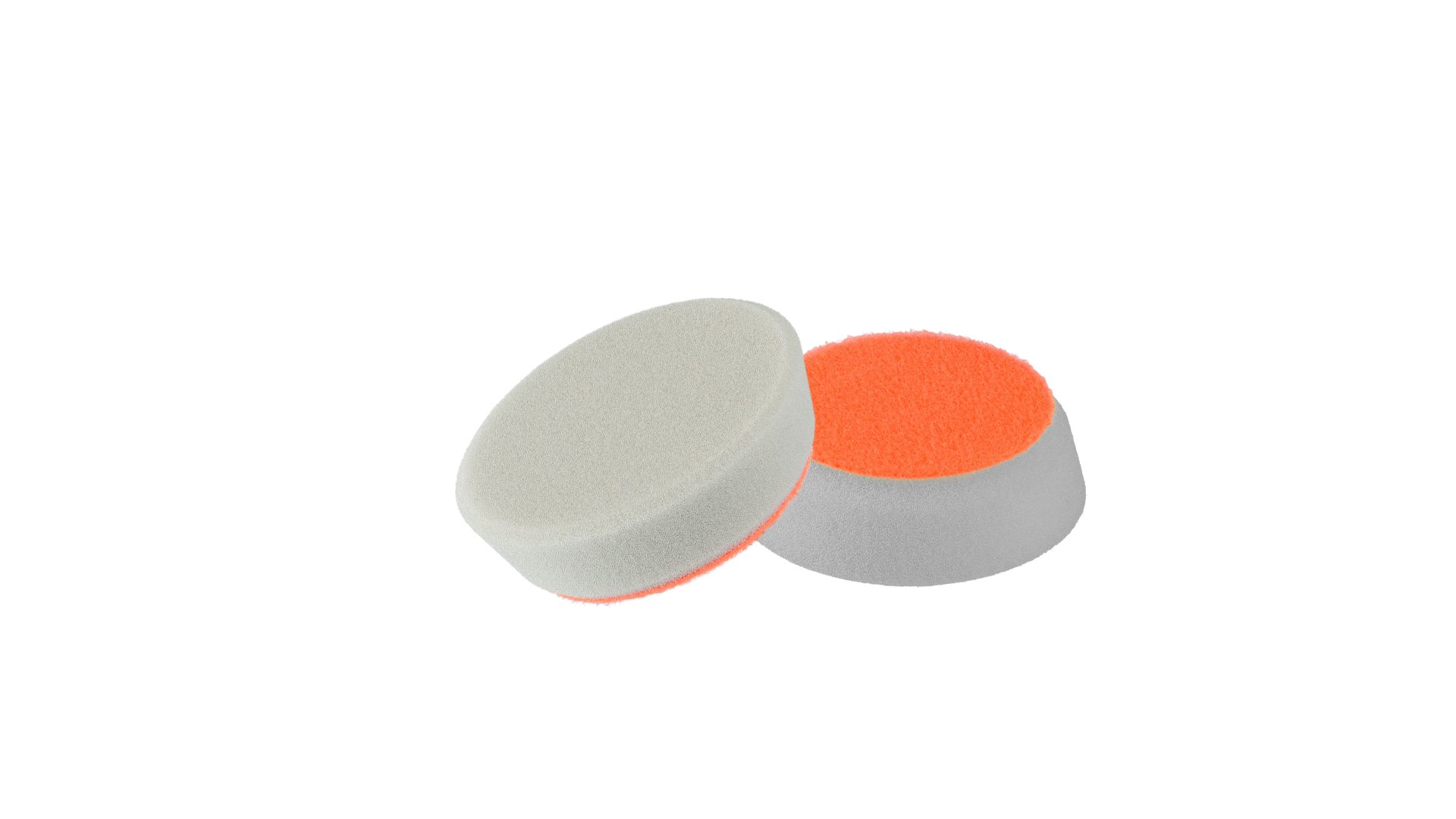 dual-cut-35-40x15-55-70x15-honey-1_big Honey COMB DUAL CUT Szary 34/40mm - tnący pad polerski