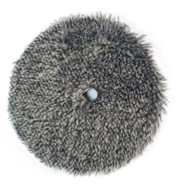 Evoxa Sleeker Wool Dapple Horse 80/100  - futro mocno tnące