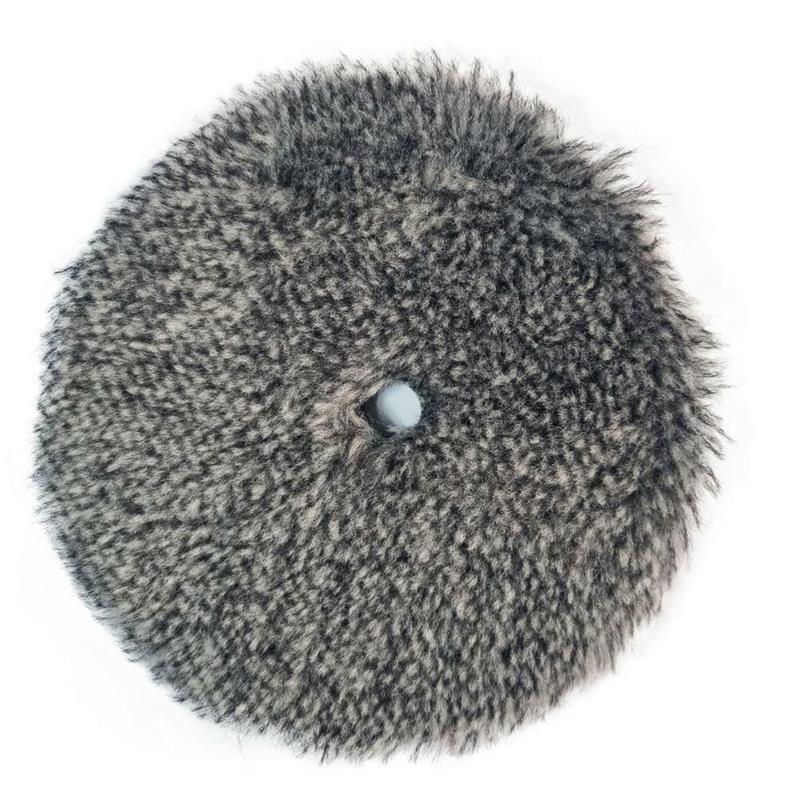 evoxa-sleeker-master-wool-dapple-horse-130150-pad-polerski-big_big Evoxa Sleeker Wool Dapple Horse 80/100 - futro mocno tnące