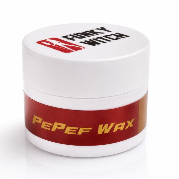 FUNKY WITCH PePeF Hybrid Wax 50ml - hybrydowy wosk do folii PPF